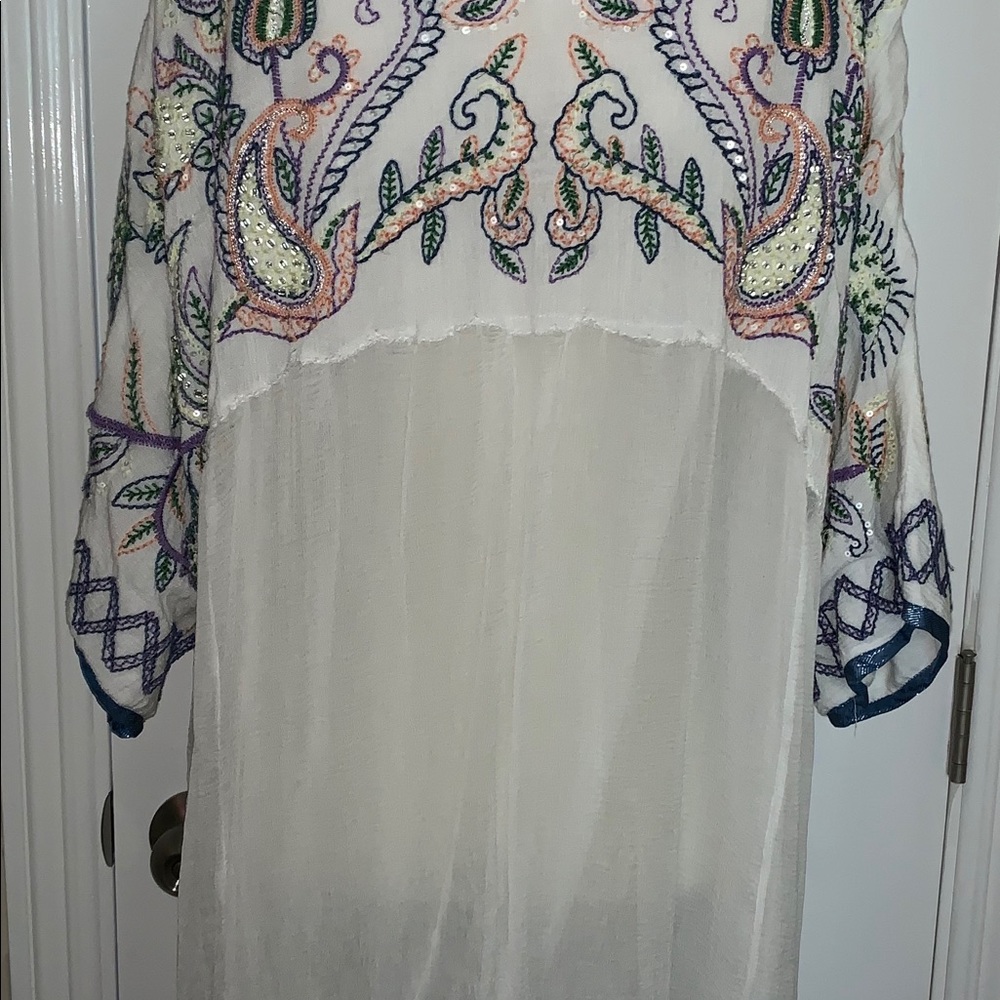 πΈ FREE PEOPLE - Picture 2 of 6